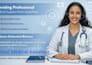 be your MD virtual medical assistant